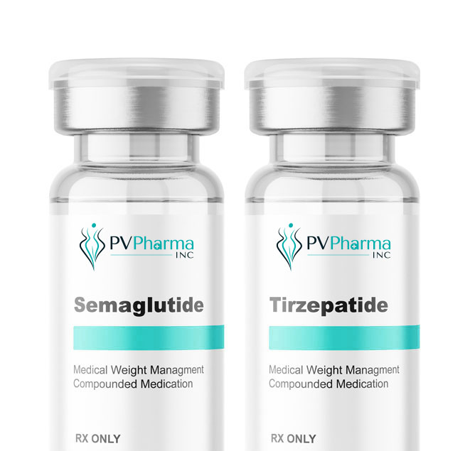life after tirzepatide Compounded Tirzepatide Weight Management Program — 3-Month Plan life after tirzepatide Compounded Tirzepatide Weight Management Program — 3-Month Plan