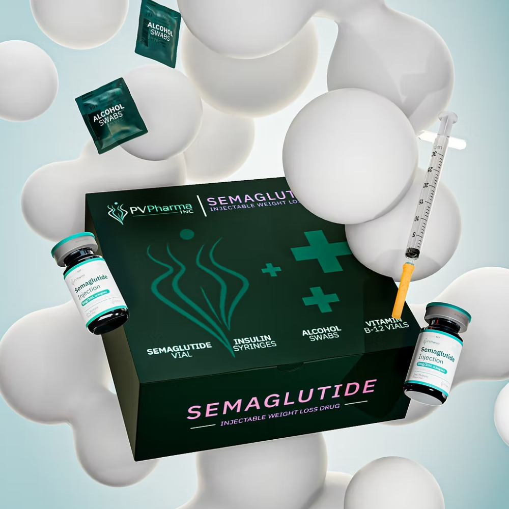 vitamin b12 injection holliston Vitamin B Complex Injections in Holliston